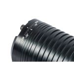 X45 MODIFIED 2100 kV motor pro 1/8