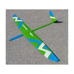 Avalanche Mini 2.0m ARF