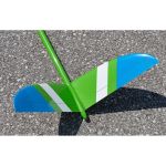 Avalanche Mini 2.0m ARF