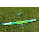 Avalanche Mini 2.0m ARF