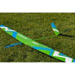 Avalanche Mini 2.0m ARF