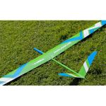 Avalanche Mini 2.0m ARF