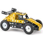 Merkur buggy autocross