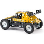 Merkur buggy autocross