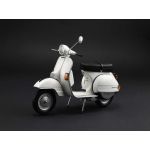 Italeri Vespa PX 125/150 1978 (1:9)