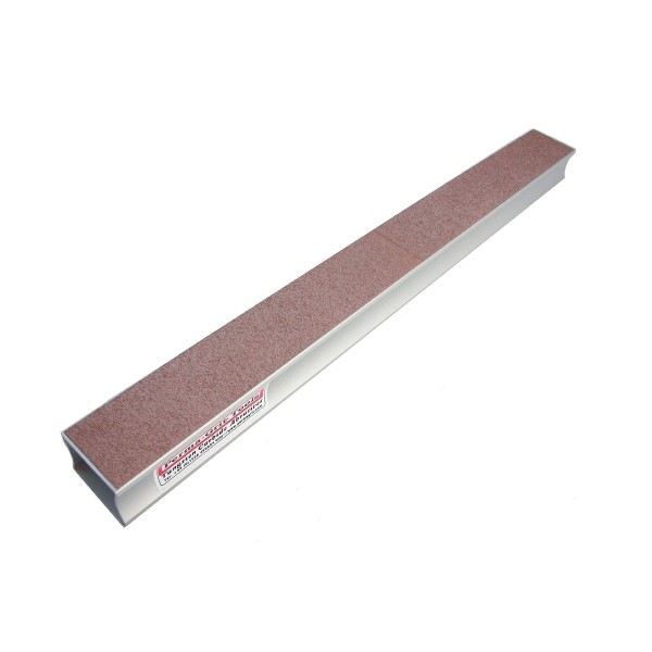 Brusný blok 560x51mm