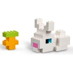 LEGO Classic - Pestrobarevné kreativní kostky