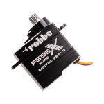 Robbe servo FS 135X HV 2.2kg.cm 0.048s/60° MG 15T