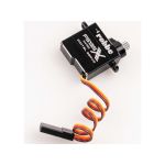Robbe servo FS 135X HV 2.2kg.cm 0.048s/60° MG 15T