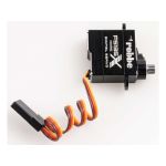 Robbe servo FS 135X HV 2.2kg.cm 0.048s/60° MG 15T