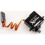 Robbe servo FS 135X HV 2.2kg.cm 0.048s/60° MG 15T