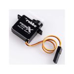 Robbe servo FS 138X HV 3.4kg.cm 0.043s/60° MG 15T