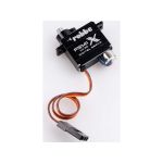 Robbe servo FS 141X HV 4.2kg.cm 0.040s/60° MG