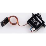 Robbe servo FS 141X HV 4.2kg.cm 0.040s/60° MG