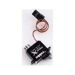 Robbe servo FS 141X HV 4.2kg.cm 0.040s/60° MG