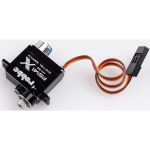 Robbe servo FS 141X HV 4.2kg.cm 0.040s/60° MG