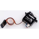 Robbe servo FS 141X HV 4.2kg.cm 0.040s/60° MG