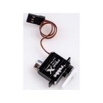 Robbe servo FS 141X HV 4.2kg.cm 0.040s/60° MG