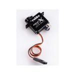 Robbe servo FS 141X HV 4.2kg.cm 0.040s/60° MG