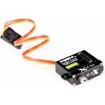 Robbe servo FS 27X HV 1.9kg.cm 0.06s/60°MG