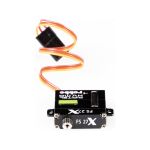 Robbe servo FS 27X HV 1.9kg.cm 0.06s/60°MG