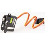 Robbe servo FS 27X HV 1.9kg.cm 0.06s/60°MG