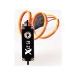 Robbe servo FS 27X HV 1.9kg.cm 0.06s/60°MG