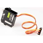 Robbe servo FS 27X HV 1.9kg.cm 0.06s/60°MG