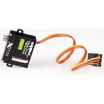 Robbe servo FS 27X HV 1.9kg.cm 0.06s/60°MG