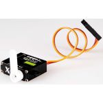 Robbe servo FS 27X HV 1.9kg.cm 0.06s/60°MG