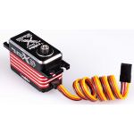 Robbe servo FS 2107X HV 21kg.cm 0.070s/60° MG Brushless 25T