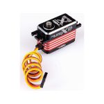Robbe servo FS 2107X HV 21kg.cm 0.070s/60° MG Brushless 25T