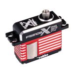 Robbe servo FS 2108X HV 21 kg.cm 0.080s/60° MG 25T