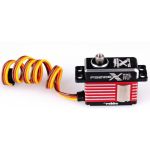 Robbe servo FS 2108X HV 21 kg.cm 0.080s/60° MG 25T