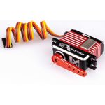 Robbe servo FS 2108X HV 21 kg.cm 0.080s/60° MG 25T