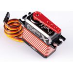 Robbe servo FS 4509X HV 45kg.cm 0.090s/60° MG Brushless 25T