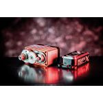 Robbe servo FS 4509X HV 45kg.cm 0.090s/60° MG Brushless 25T