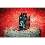 Robbe servo FS 4509X HV 45kg.cm 0.090s/60° MG Brushless 25T