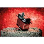 Robbe servo FS 4509X HV 45kg.cm 0.090s/60° MG Brushless 25T