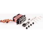 Robbe servo FS 8310X HV 83kg.cm 0.10s/60° MG Brushless 25T (Maxi)