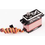Robbe servo FS 8310X HV 83kg.cm 0.10s/60° MG Brushless 25T (Maxi)