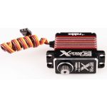 Robbe servo FS 8310X HV 83kg.cm 0.10s/60° MG Brushless 25T (Maxi)