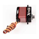 Robbe servo FS 8310X HV 83kg.cm 0.10s/60° MG Brushless 25T (Maxi)