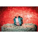 Robbe servo FS 806X HV 7.7kg.cm 0.58s/60° MG 25T (Mini)