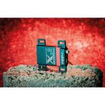 Robbe servo FS 608X HV 5.2kg.cm 0.095s/60° MG 15T