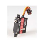 Robbe servo FS 1015X HV 9.6kg.cm 0.10s/60° MG 25T (Mini)