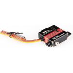 Robbe servo FS 1015X HV 9.6kg.cm 0.10s/60° MG 25T (Mini)