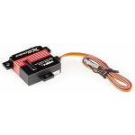 Robbe servo FS 1015X HV 9.6kg.cm 0.10s/60° MG 25T (Mini)