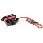 Robbe servo FS 1015X HV 9.6kg.cm 0.10s/60° MG 25T (Mini)