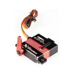 Robbe servo FS 1015X HV 9.6kg.cm 0.10s/60° MG 25T (Mini)